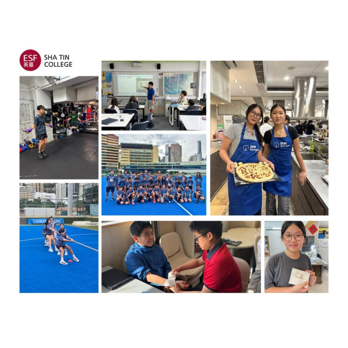 583205328_1296131675860253_83668512415776156_n