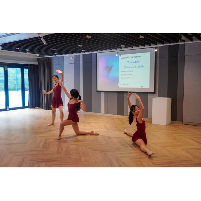 573311104_1279847324155355_4634689197876604791_n