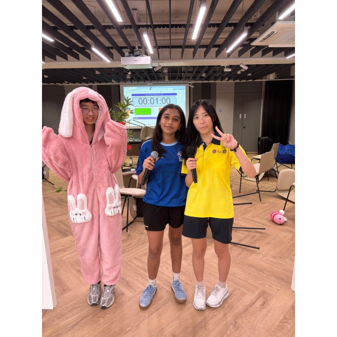 679574031_1427208659419220_5912528469801753815_n