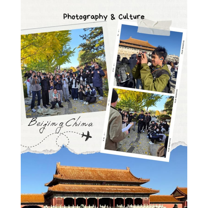 579308741_1293507209456033_5636669851390773928_n