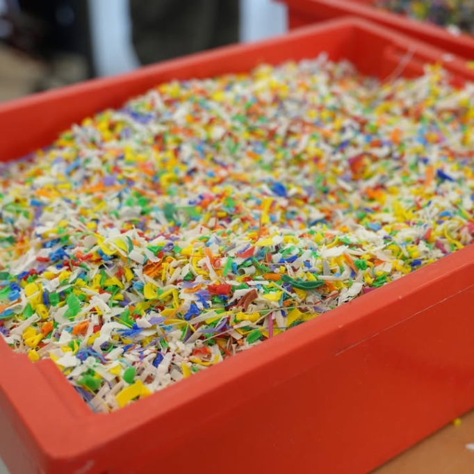 654202399_1398960398910713_114019567004063999_n