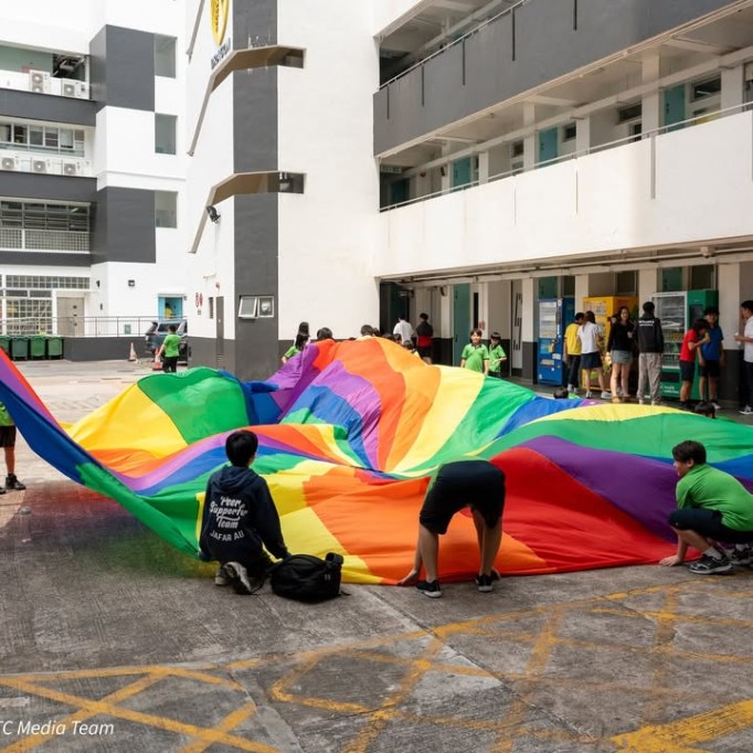 660476788_1410464747760278_9104041959865015933_n