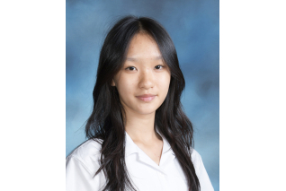 Student Rep_Renee WANG