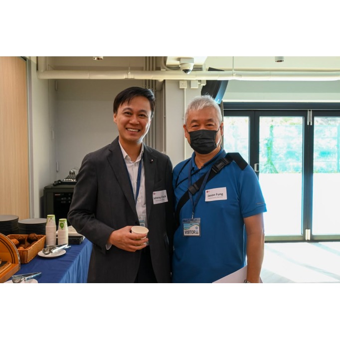 577818091_1289886463151441_8689159972617547918_n