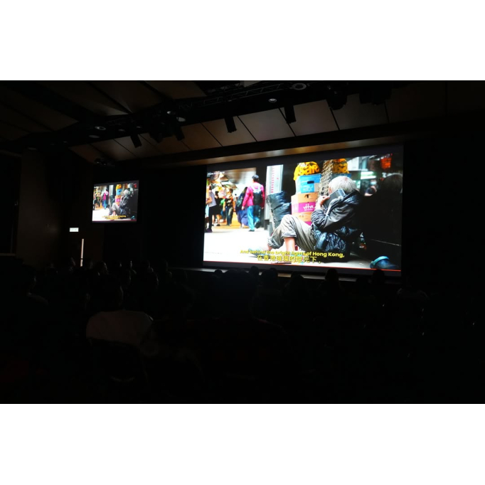 654320150_1397320912407995_1648858649846281834_n