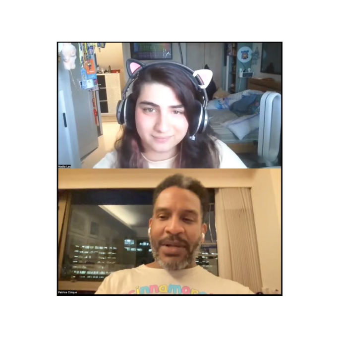 594652906_1311909777615776_2519489690339563137_n