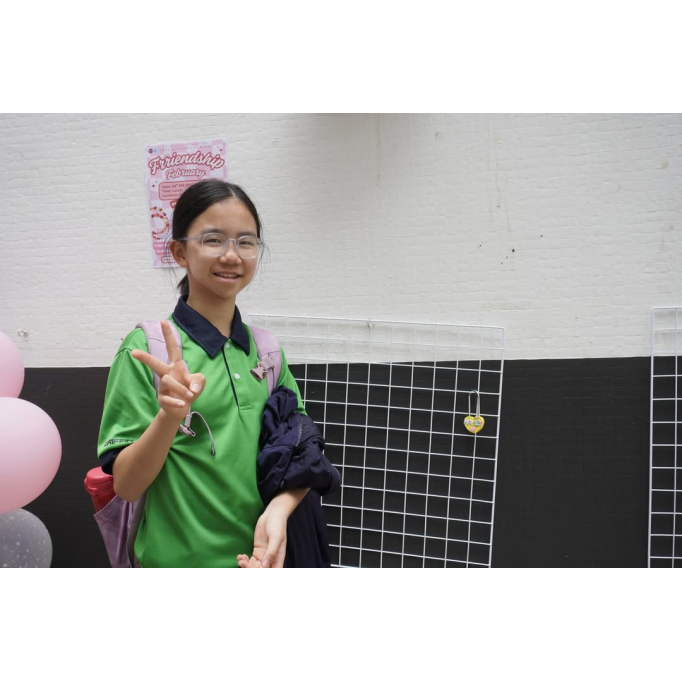 648985697_1387866123353474_1470134707371936469_n