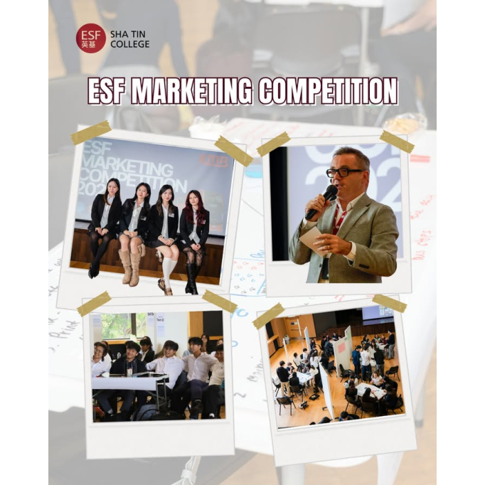 649757317_1391814382958648_7202158421475710092_n