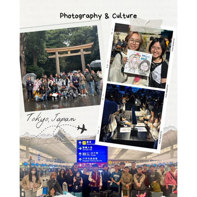 580680735_1293507306122690_7132412424121115082_n