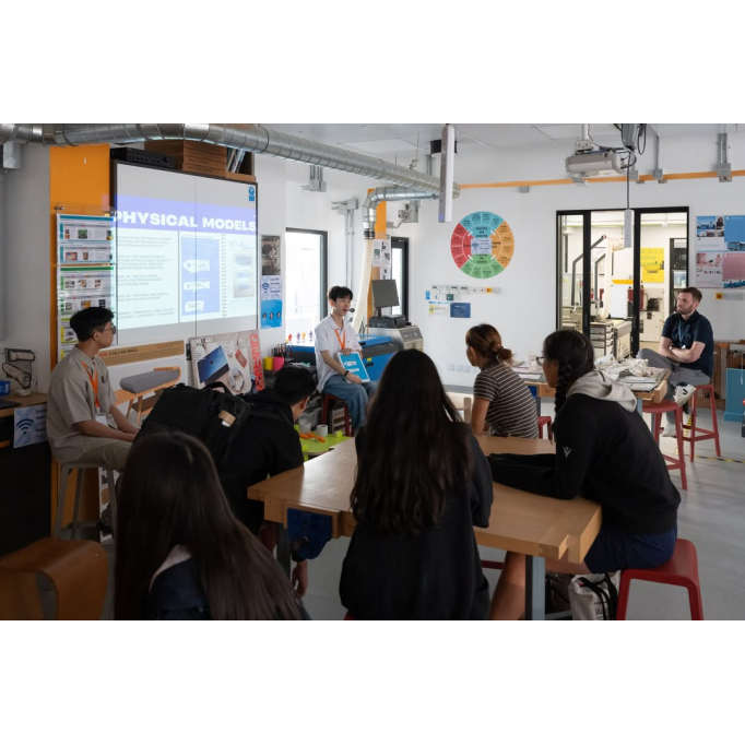 662735068_1408031808003572_5735635038525135451_n