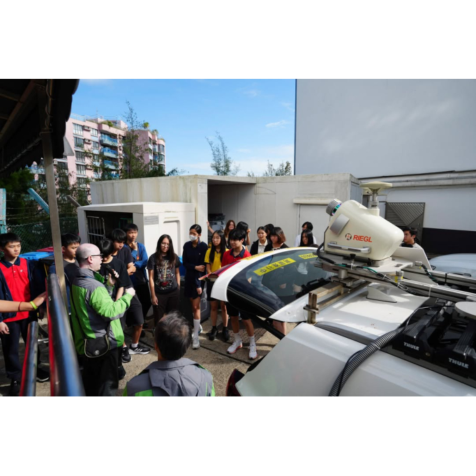 572781716_1283462053793882_8602529385136610315_n