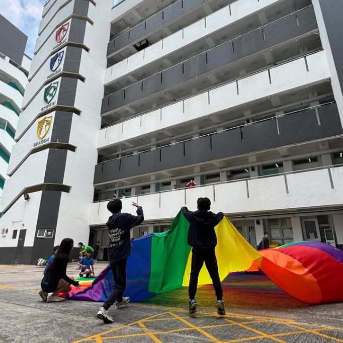 660401092_1410464661093620_8326059347288028212_n