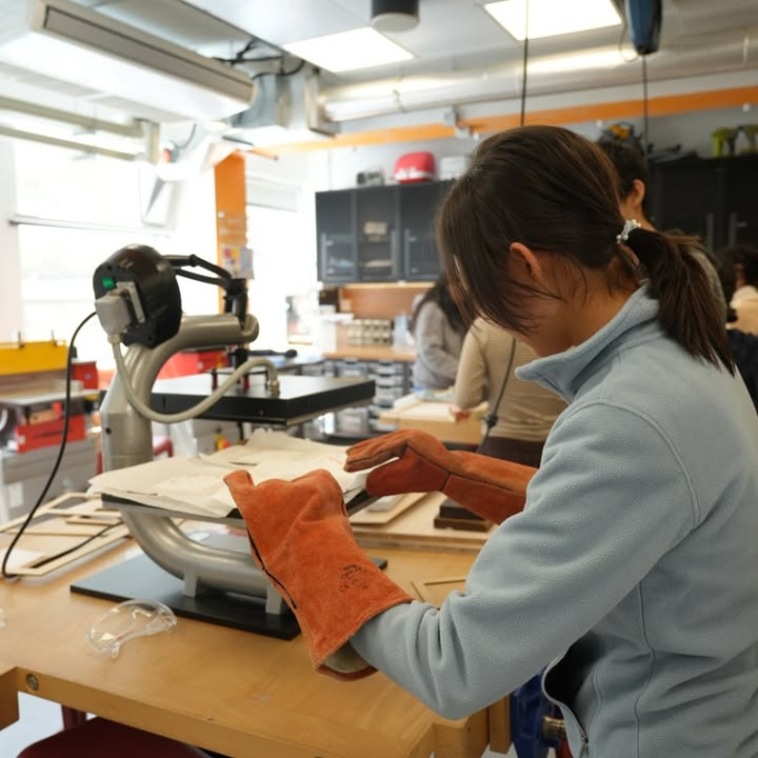 654202837_1398961632243923_765446232835931902_n