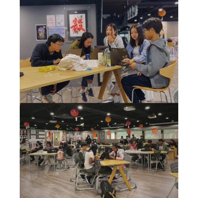 646382988_1387674693372617_6379351973730839367_n