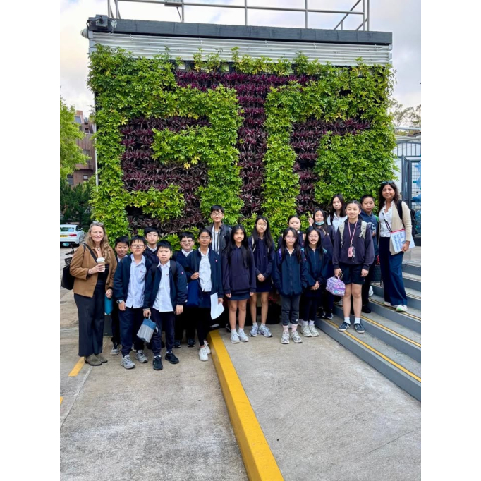 655235462_1398990435574376_8415555227227965599_n