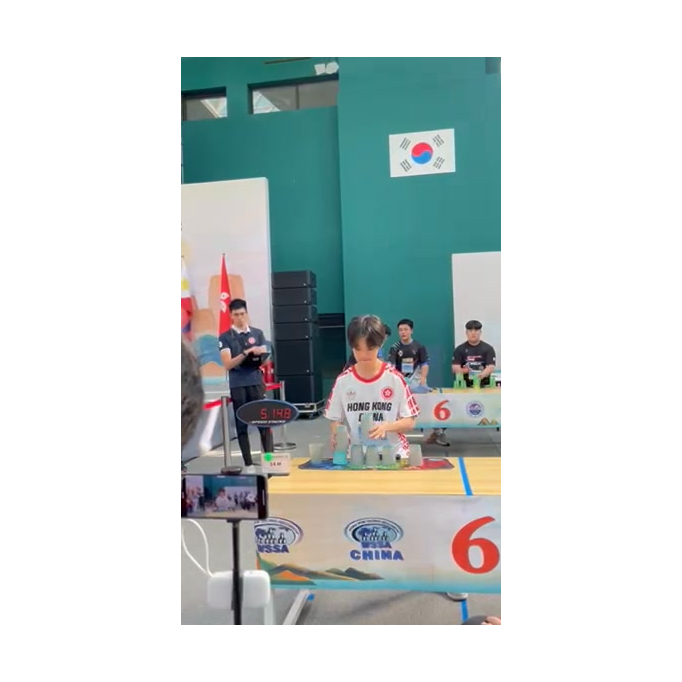 567877337_2184196225405767_7903004419199096734_n