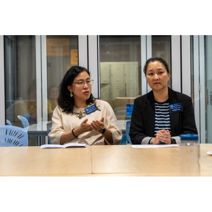 626847753_1361351126004974_4910479751862349403_n