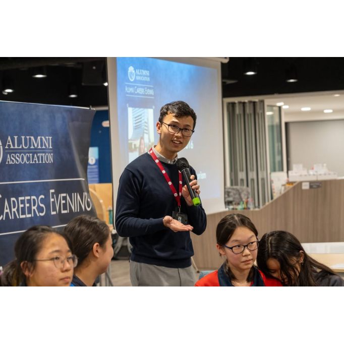 626814370_1361351169338303_307928074132040685_n