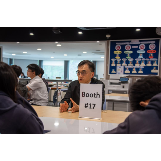 576811563_1289886269818127_5652379071627390170_n