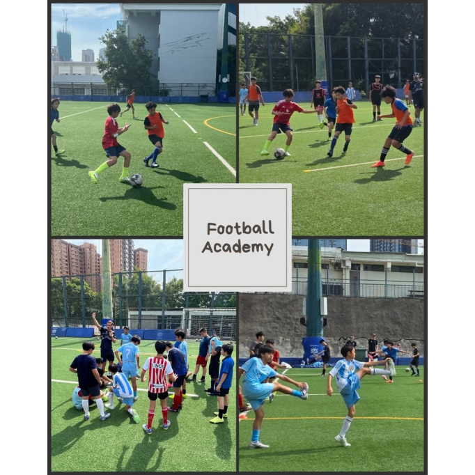 580692580_1293507302789357_2869966081021800178_n