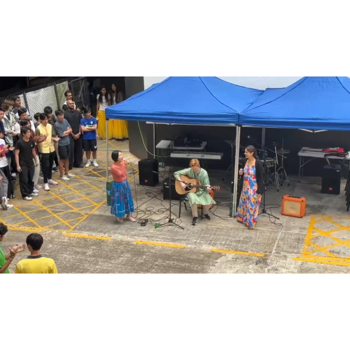 575955662_851318667459572_8337411565880378512_n