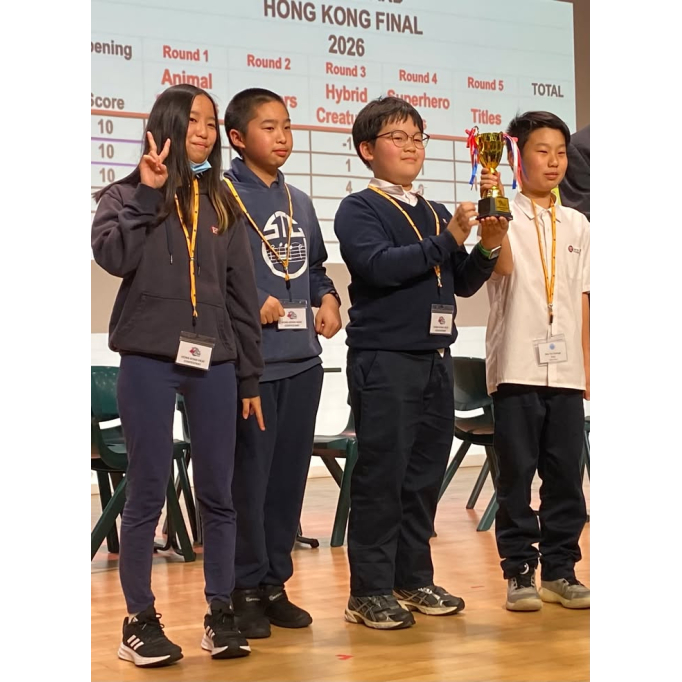 655278804_1398990452241041_1233594104137805892_n