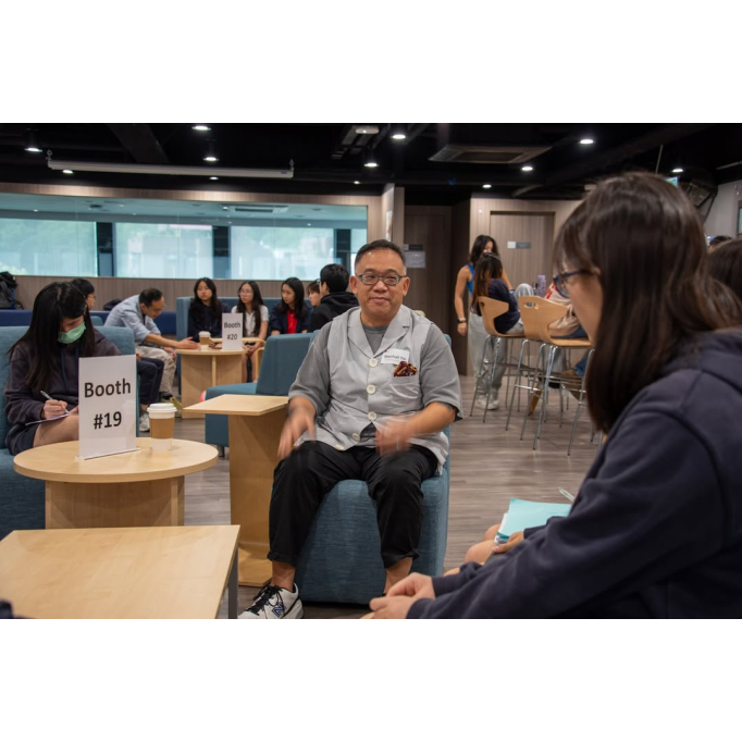 578264667_1289886309818123_7062031124401696578_n