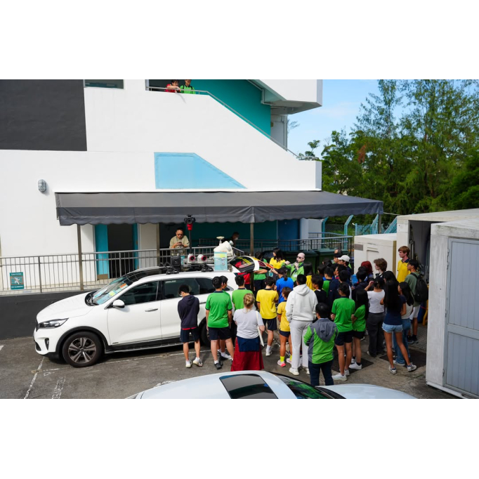 571667103_1283419080464846_2704443267805863060_n