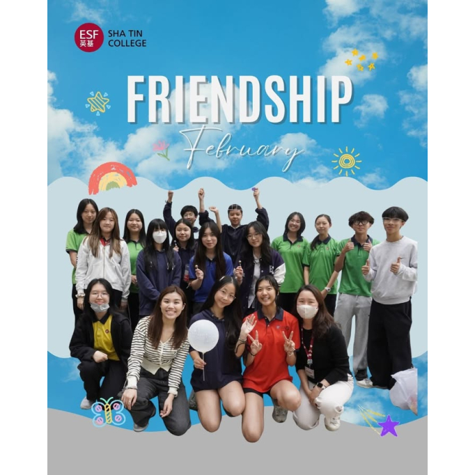 647277074_1387865453353541_2709339811339669393_n