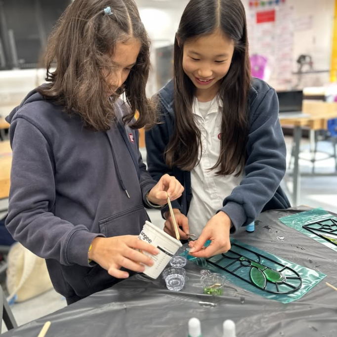 669661593_1417001833773236_3250345015435689665_n