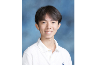 Student Rep_Jason TANG