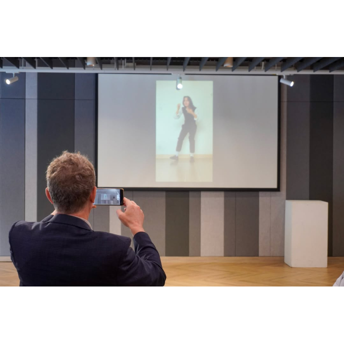 571048575_1279847290822025_4046802338962150247_n