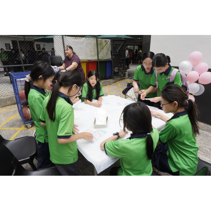 649007992_1387865776686842_2621032843323652485_n