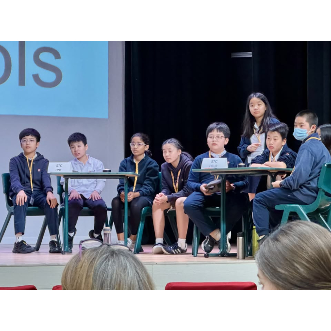 654840012_1398991398907613_2299725287368873184_n