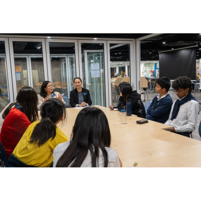 626883474_1361350672671686_1313641495638781584_n