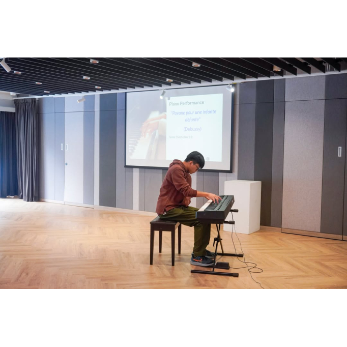 571422930_1279863200820434_6707795207734993122_n