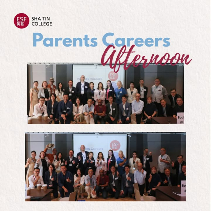 577440839_1289885763151511_1332672279357058821_n