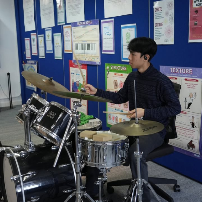 670621235_1417001853773234_3789383077447290227_n