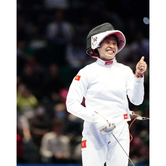 582902732_1298507905622630_5720173650777281902_n