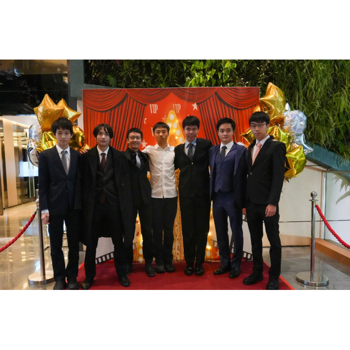 674807572_1425460856260667_435837249430435656_n