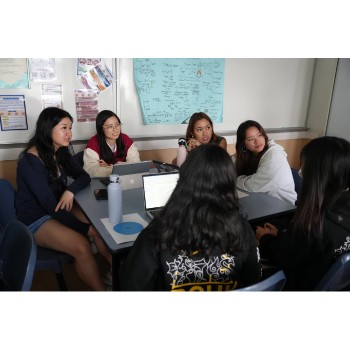 643357689_1382088283931258_7805999696450992088_n