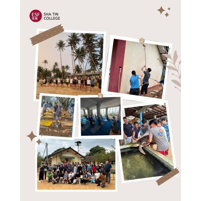 581620797_1295312019275552_8390111904855991070_n