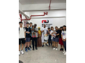 Service learning 10