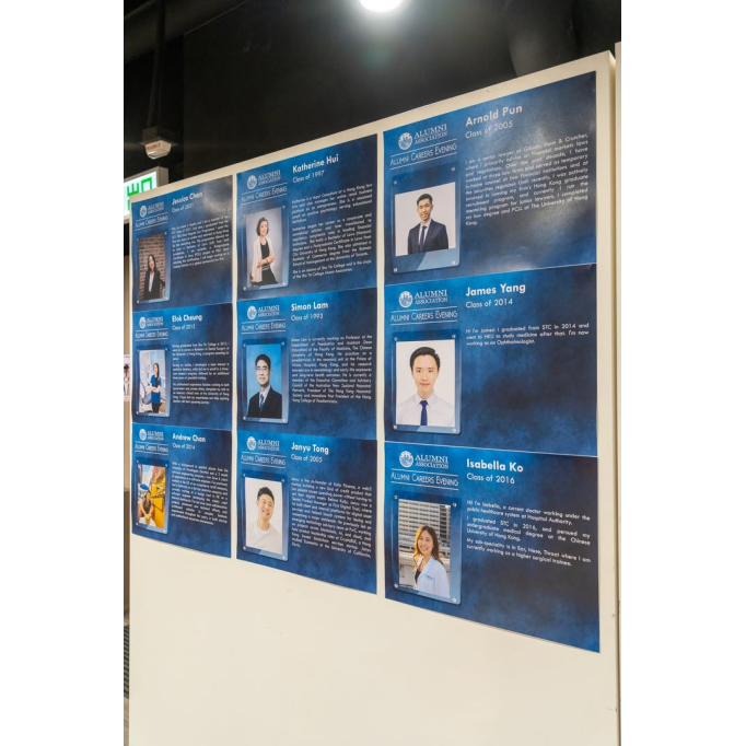 627158758_1361351446004942_7976701706206192400_n