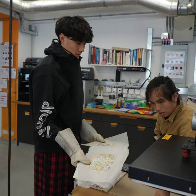 654732620_1398961575577262_7747245237993383129_n