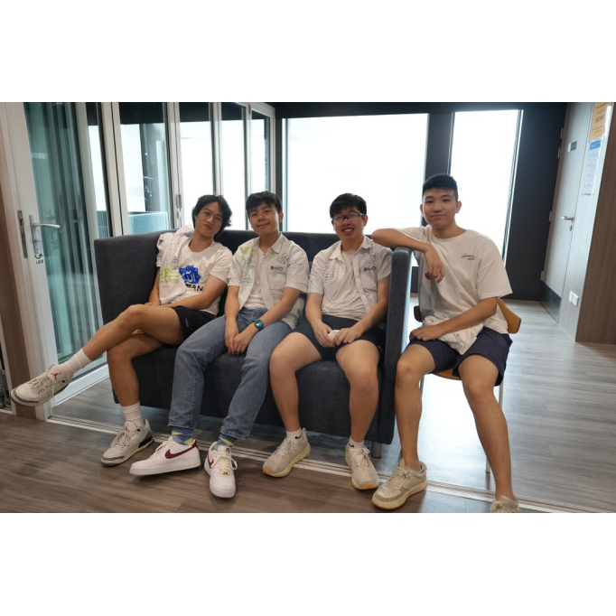 672679810_1422182593255160_3582879203488795646_n