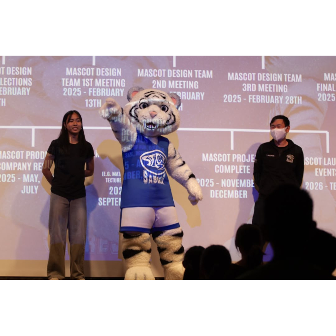 597109896_1318362996970454_7491020156698289636_n