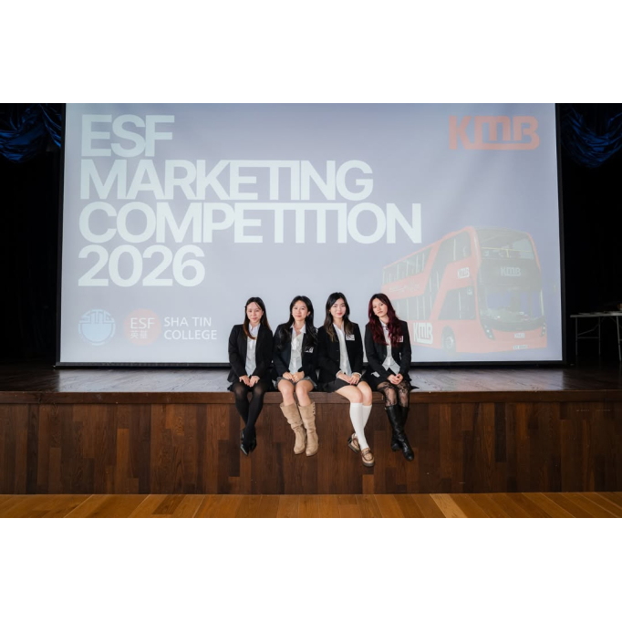 649670124_1391814929625260_2635053056485160066_n