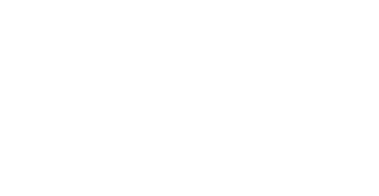 ESF-Sha-Tin-College-rw